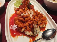 -松鹤楼(山塘街店)