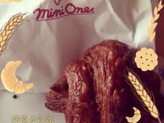 iphone_upload_pic-都恩客(高岛屋百货店)