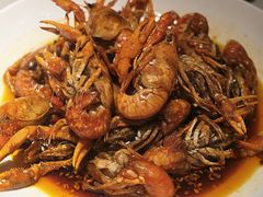 -马头巷·食景园(苏州总店)