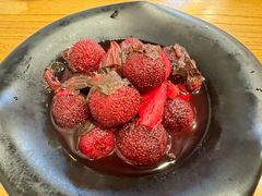 -虾小龙老长沙龙虾馆(坡子街店)