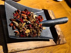 -福照楼汽锅鸡·云南菜(护国路店)