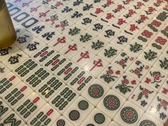 -堂屋糖水店(愚园店)
