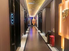-康悦足疗(长安锦绣店)