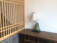 -胡马八破·川菜小馆(高新万达店)