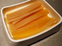-半天妖烤鱼(诺德广场店)