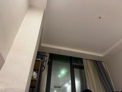 -网鱼电竞酒店(苏州大学东校区店)