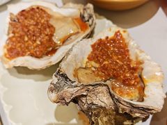 -老味烧烤(总店)