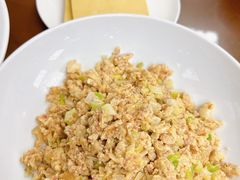 -颜家菜·鲁菜世家(大明湖店)