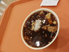 -庆丰包子铺(南站二店)