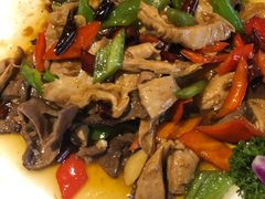 -梧桐树下(云锦世家店)