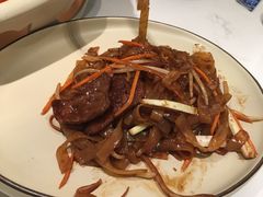 -鹿港小镇(悠唐店)