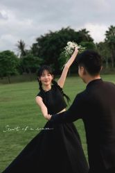 -北遇映画PHOTO GRAPHY STUDIO
