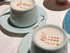 -湘上湘(正大中心总店)