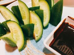 -几荷·恰似故人来(秀水广场店)