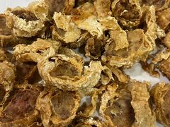 -青龙柳条豆腐(魁星路店)