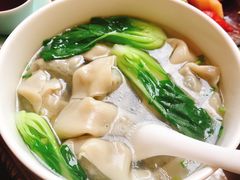 -大可堂普洱茶馆(襄阳南路馆)