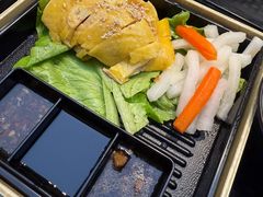 -大家乐(广州花城汇店)