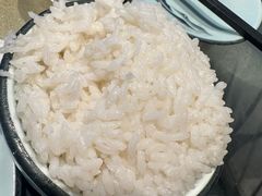 -龙香居海鲜浑锅家常菜·特色驴肉