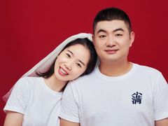 -旎空摄影工作室(永川店)