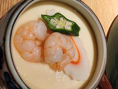 -阿吾罗·月咏精致日料(港汇恒隆广场店)