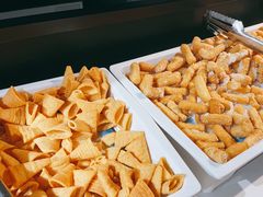 -蜀滋香鲜鱼美蛙火锅(339店)