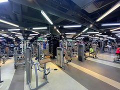 -舒适堡(宝地广场店)