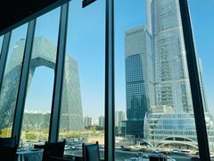 -新加坡海鲜(国贸商城店)