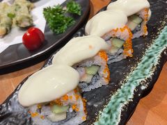 -稻前Taoki(方圆荟店)