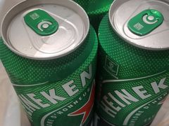 -老傅家湘潭水煮活鱼店(众一国际店)