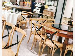 -好兄弟郭巨海鲜(天一阁店)