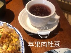 -山杏yama-katsu·吉列炸物