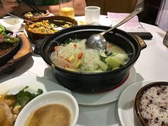 -小桃源酒家(罗湖商业城店)