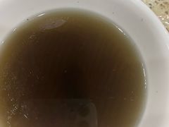 -煲煲掂风味煲仔饭餐厅(西区店)