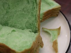 -DearCake 黛点心(花牌坊店)