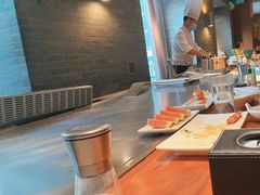 -大渔之观(安贞店)