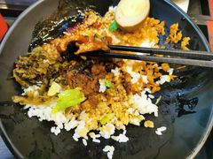 -永和大王(中关二店)