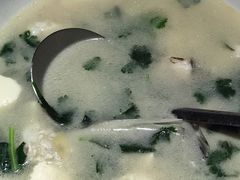 -红日饭店(裕隆三路店)