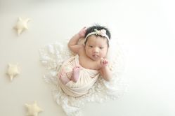 -微笑宝贝儿童摄影(梵华1939店)