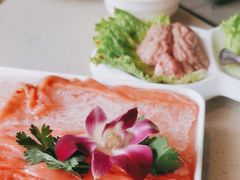 -之了火锅(公园街店)