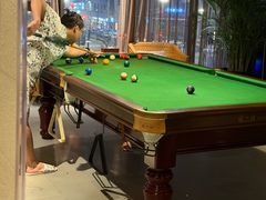 -浅深Cheersum(曹杨店)
