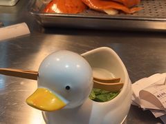 -紫光园(创始店)