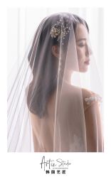点击看大图 -艺匠摄影ARTIZ STUDIO(南京店)