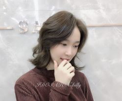 -YDO SALON