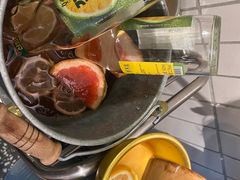 -馥二代韩式烤肉 2세대 불고기(喷水池店)