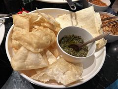 -拉蒂娜·巴西牛排馆 Latina·Brazilian Steakhouse(铜仁旗舰店)