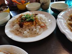 -黄但记老店·陈村粉食府