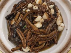 -丁老爷子苏香圆