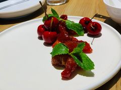 -小大董·烤鸭(五棵松店)