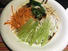 -新竹里馆·花园餐厅(兴苑路店)
