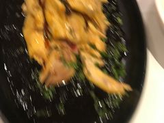 -上海1号私藏菜(静安店)